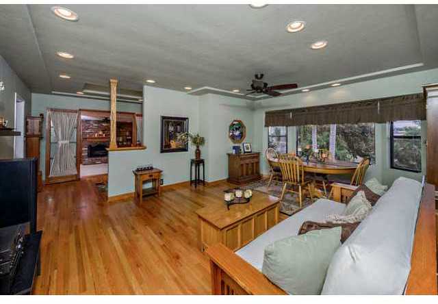 2684 Littleton Road El Cajon, CA 92020 - Photo 9 of 25 Gallery Image 9
