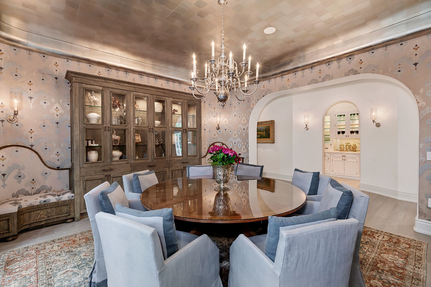 501 East Channel Road Santa Monica, CA 90402 - Photo 6 of 10