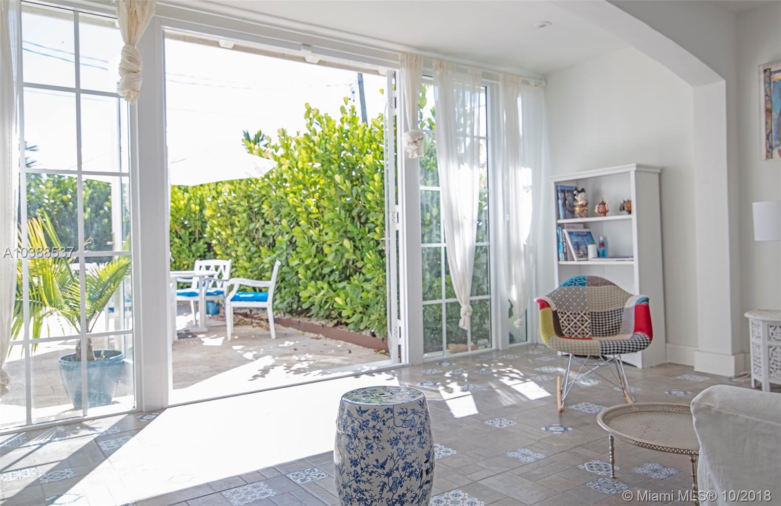 5400 Pine Tree Drive Miami Beach, FL 33140 - Photo 20 of 25