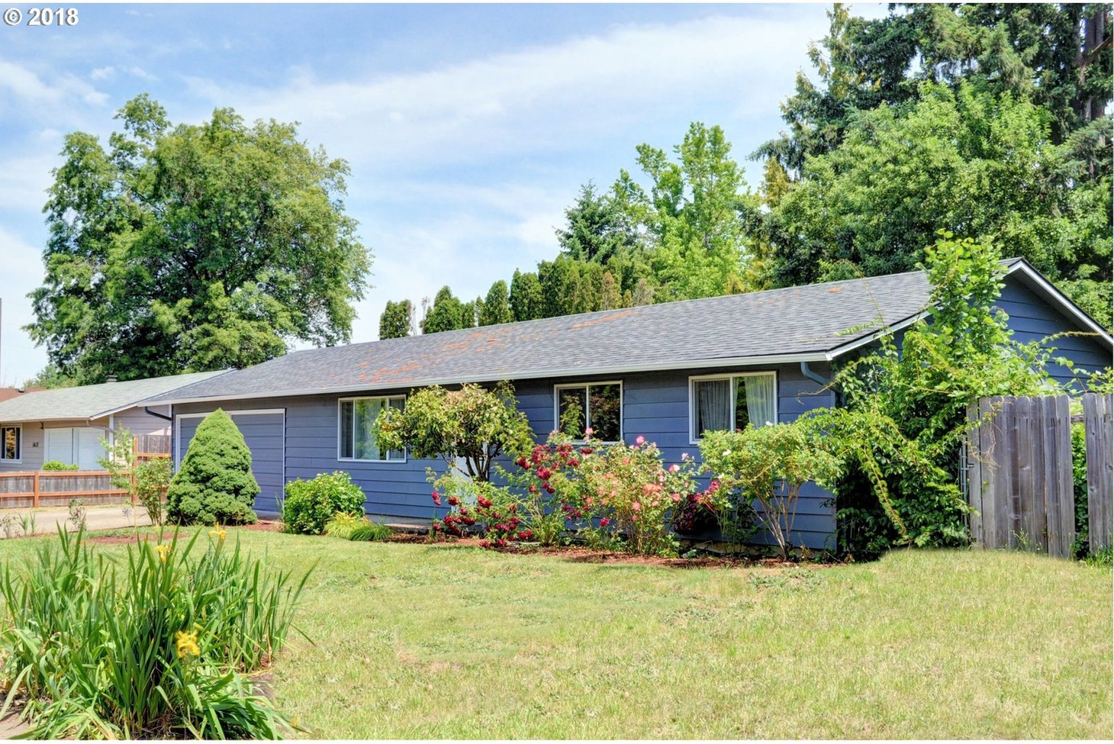 1665 South Bertelsen Road Eugene, OR 97402 - Photo 28 of 29 Gallery Image 28