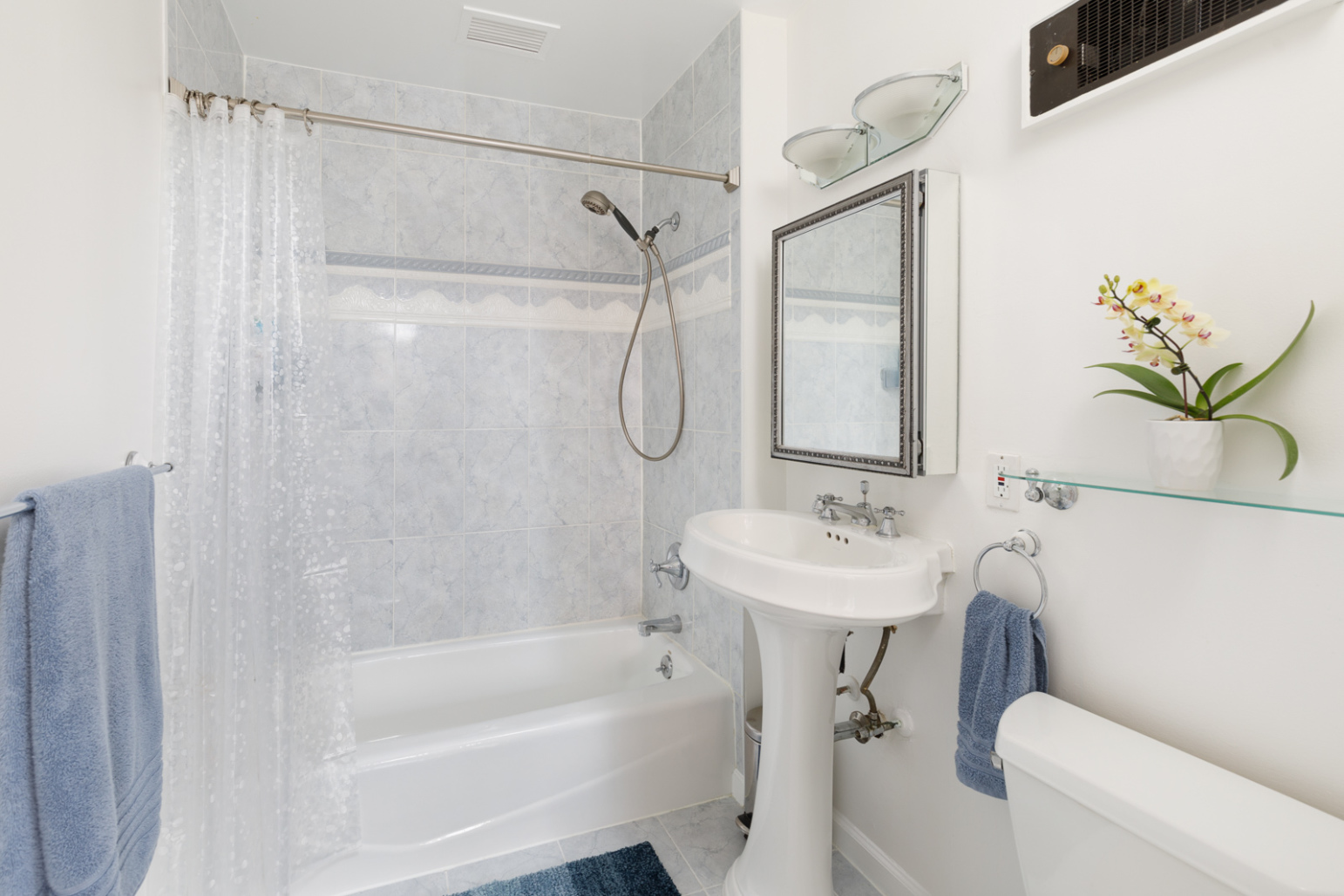 279 Sterling Place, Unit 1D Brooklyn, NY 11238 - Photo 5 of 9