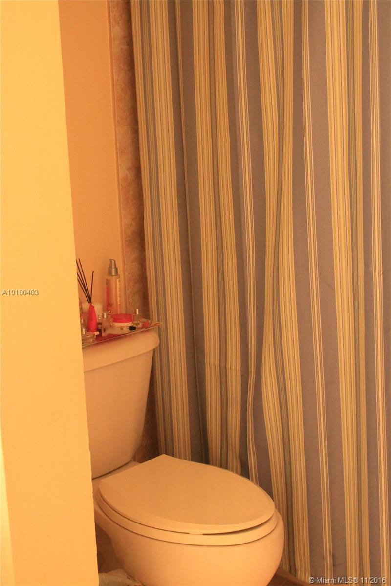 9776 Southwest 138th Avenue, Unit AC2R Miami, FL 33186 - Photo 19 of 21