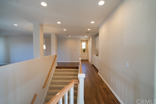 5473 Stoneview Road Rancho Cucamonga, CA 91739 - Photo 27 of 56 New laminate flooring throughout common areas