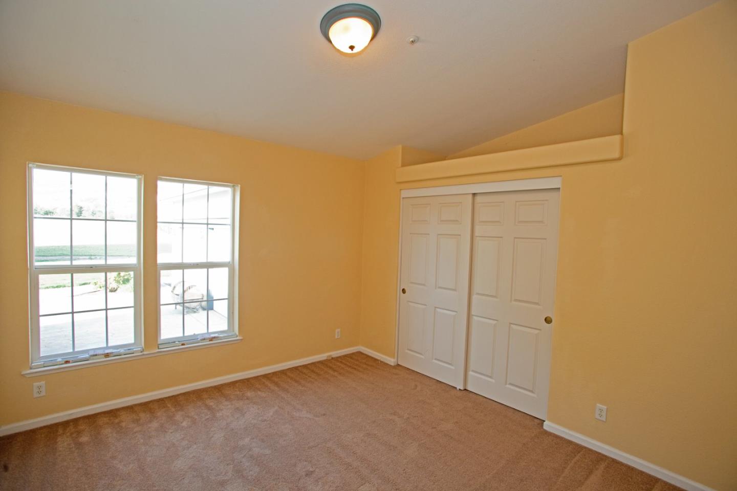 7390 Crews Road Gilroy, CA 95020 - Photo 22 of 23 Gallery Image 22