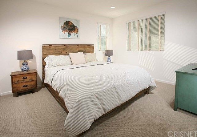 $507,500 | 10354 North Diamond Way, Pacoima, CA 91331