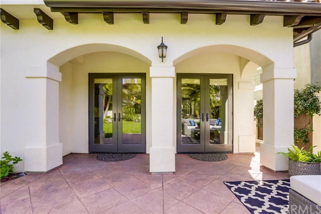 1065 Avenue B Redondo Beach, CA 90277 - Photo 19 of 51