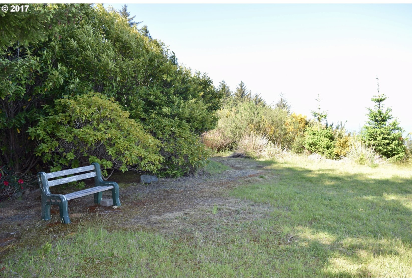 27420 Eighty Acres Road Gold Beach, OR 97444 - Photo 27 of 27 Gallery Image 27