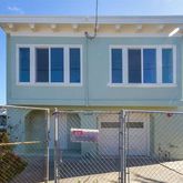 $1,020,000 | 49 Reiner Street, Daly City, CA 94014