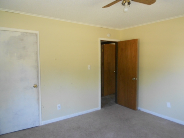 349 Garfield Road Byhalia, MS 38611 - Photo 23 of 25 Gallery Image 23