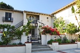 $2,850,000 | 13715 Sunset Blvd