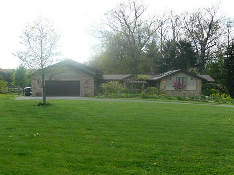 520 Sheldon Road Valencia, PA 16059 - Photo 1 of 21
