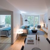 $5,400 | 625 West 57th Street, Unit 320 | Hell's Kitchen