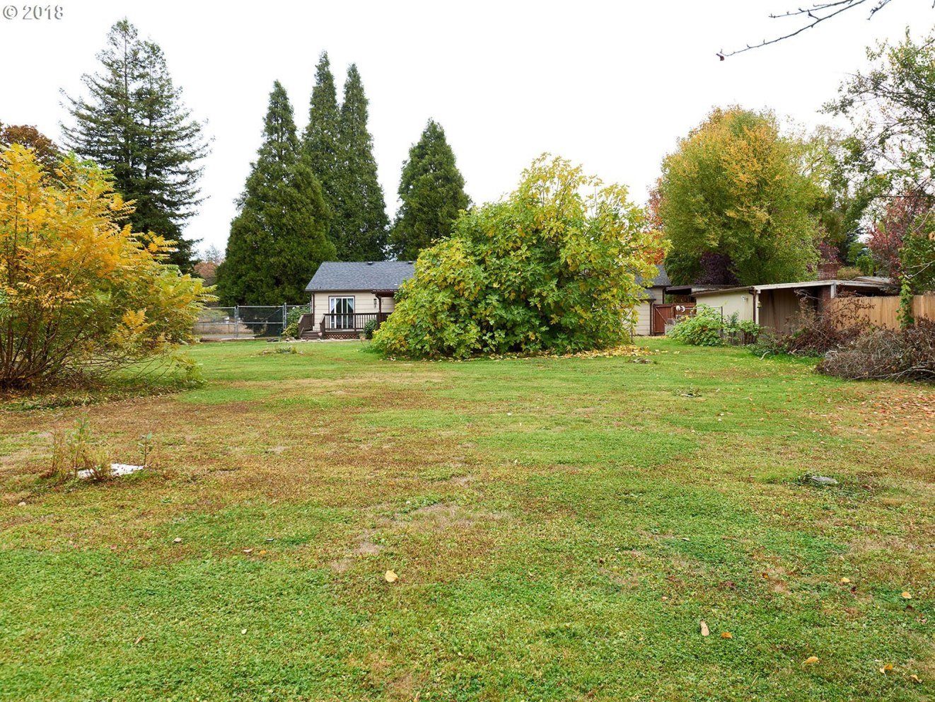 1820 Kenworthy Road Northeast Albany, OR 97322 - Photo 28 of 29 Gallery Image 28