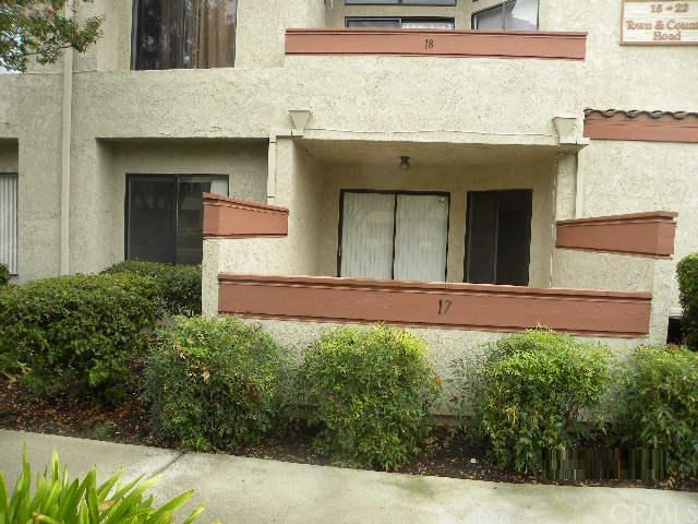17 Town And Country Road Pomona, CA 91766 - Photo 1 of 1
