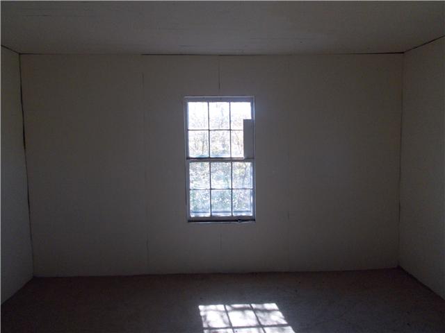 1326 Steadman Road Selmer, TN 38375 - Photo 15 of 16 Gallery Image 15