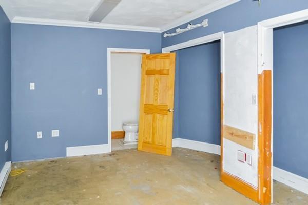 10 Ipswich River Road Danvers, MA 01923 - Photo 22 of 29