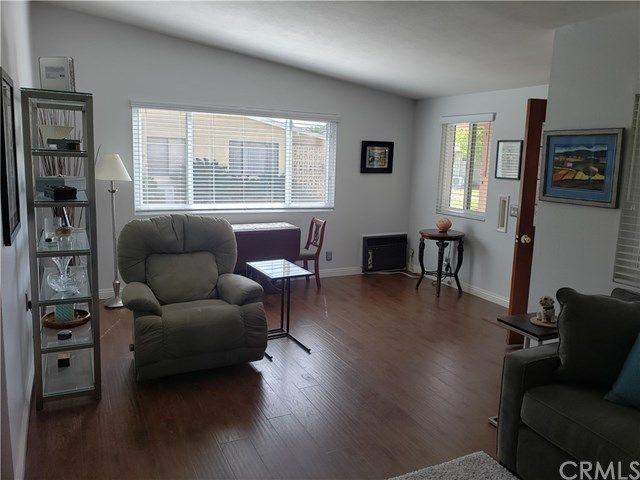 $290,000 | 1280 Wee Burn Road, Unit 31A, Seal Beach, CA 90740