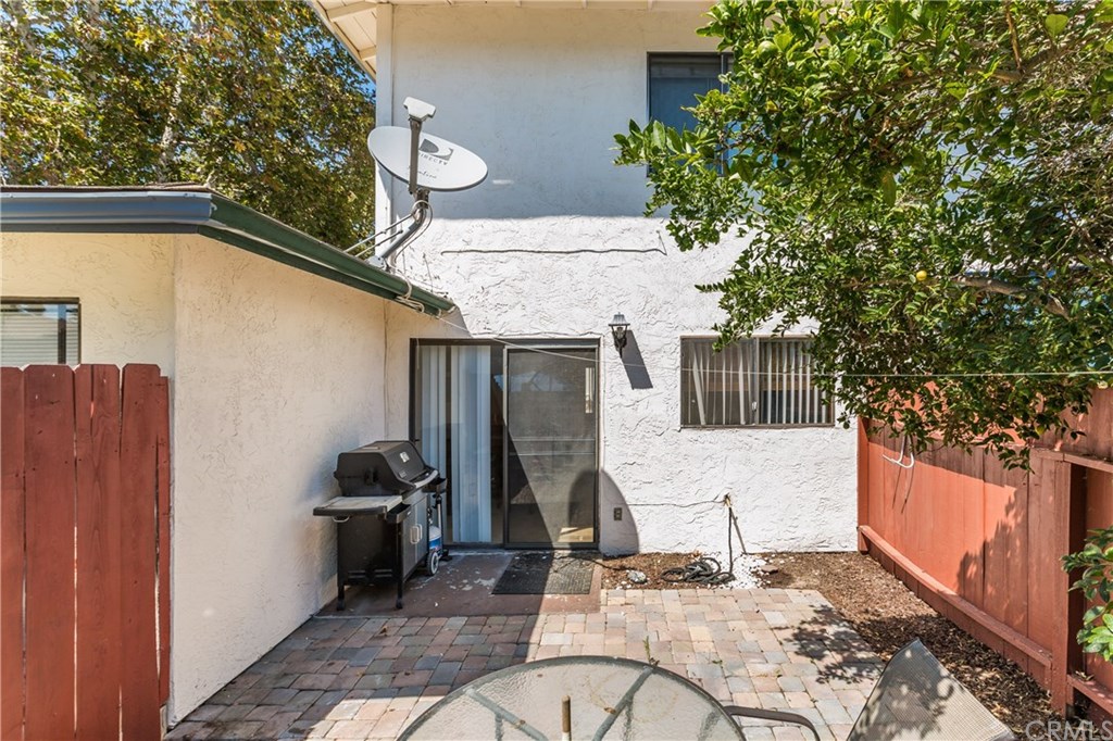 3414 Del Este Way Oceanside, CA 92056 - Photo 15 of 23