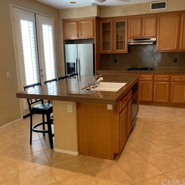 56 Freeland Irvine, CA 92602 - Photo 5 of 18