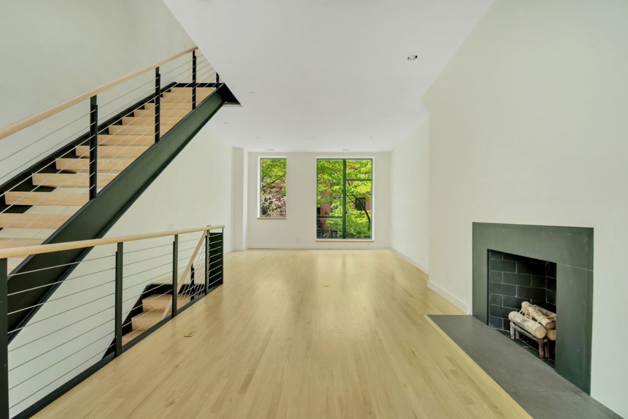 273 State Street Brooklyn, NY 11201 - Photo 5 of 13