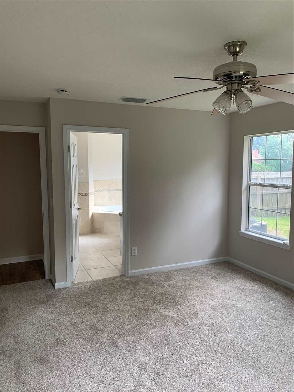 186 Segovia Road St. Augustine, FL 32086 - Photo 13 of 21