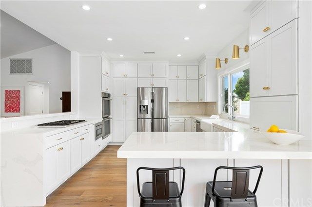 $1,510,000 | 2390 Westminster Avenue, Costa Mesa, CA 92627