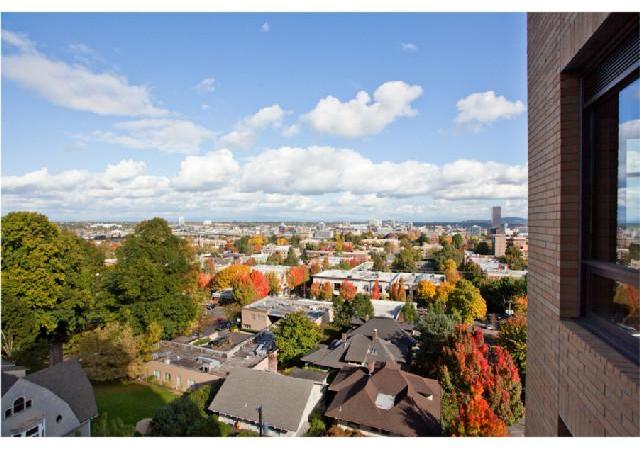 2351 Northwest Westover Road, Unit 901 Portland, OR 97210 - Photo 16 of 16 Gallery Image 16