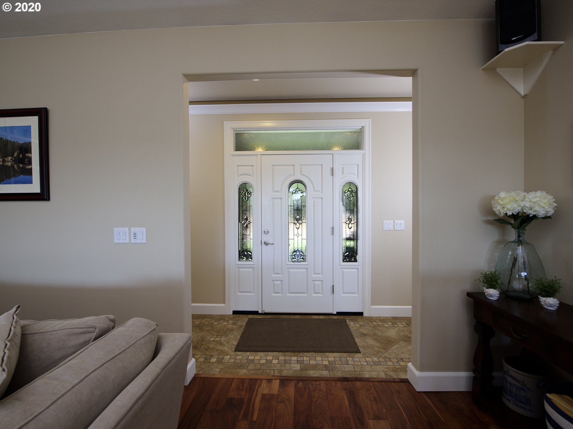 26837 Northeast 44th Street Camas, WA 98607 - Photo 5 of 32 Gallery Image 5