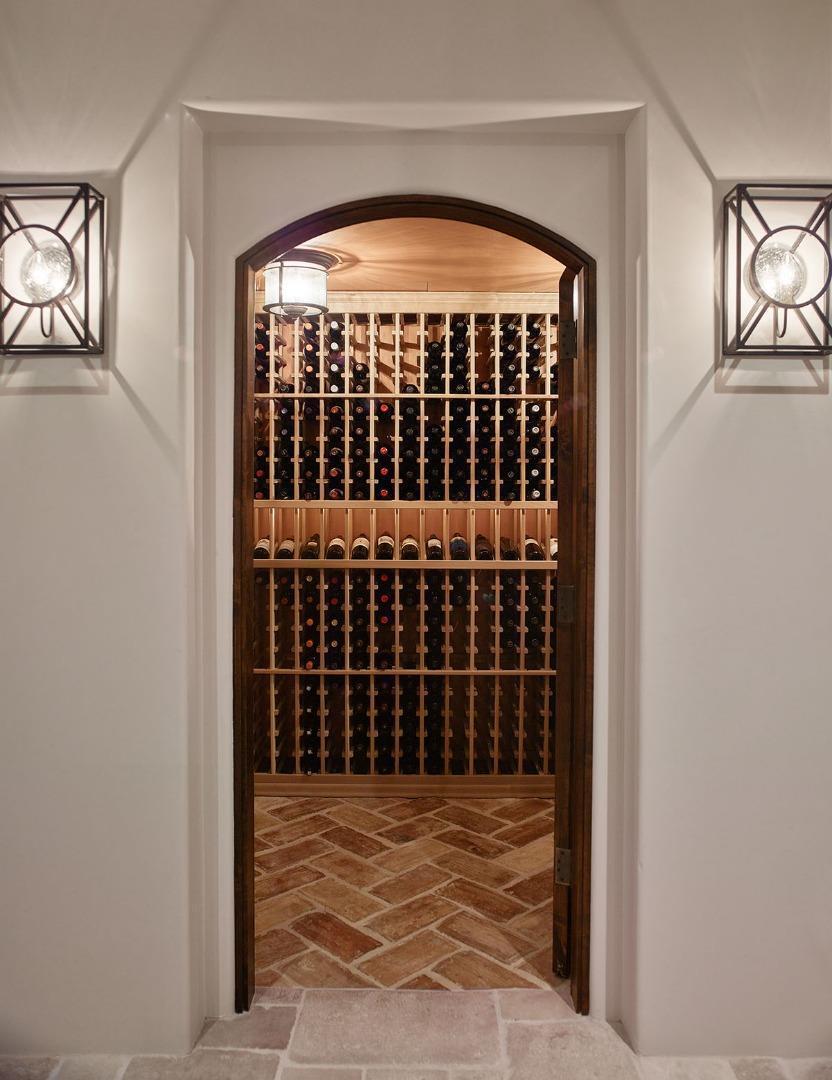 16401 Matilija Drive Los Gatos, CA 95030 - Photo 27 of 37