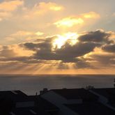 $1,595,000 | 13354 Caminito Mar Villa, Del Mar, CA 92014