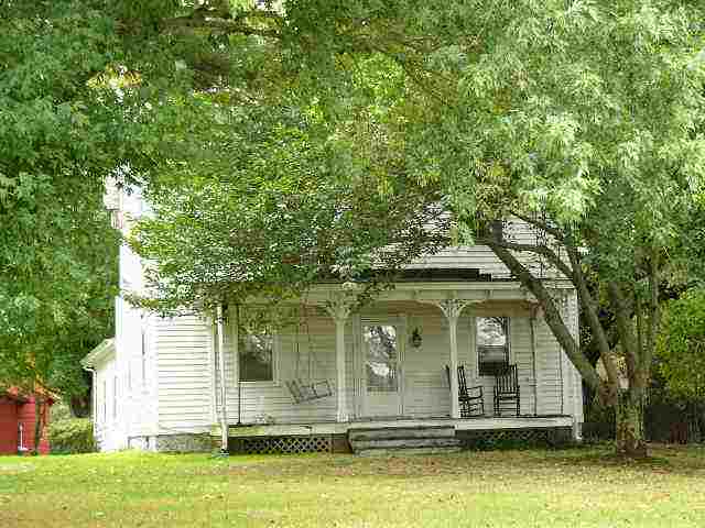 56 Seeley Road Bridgeton, NJ 08302 - Photo 1 of 1