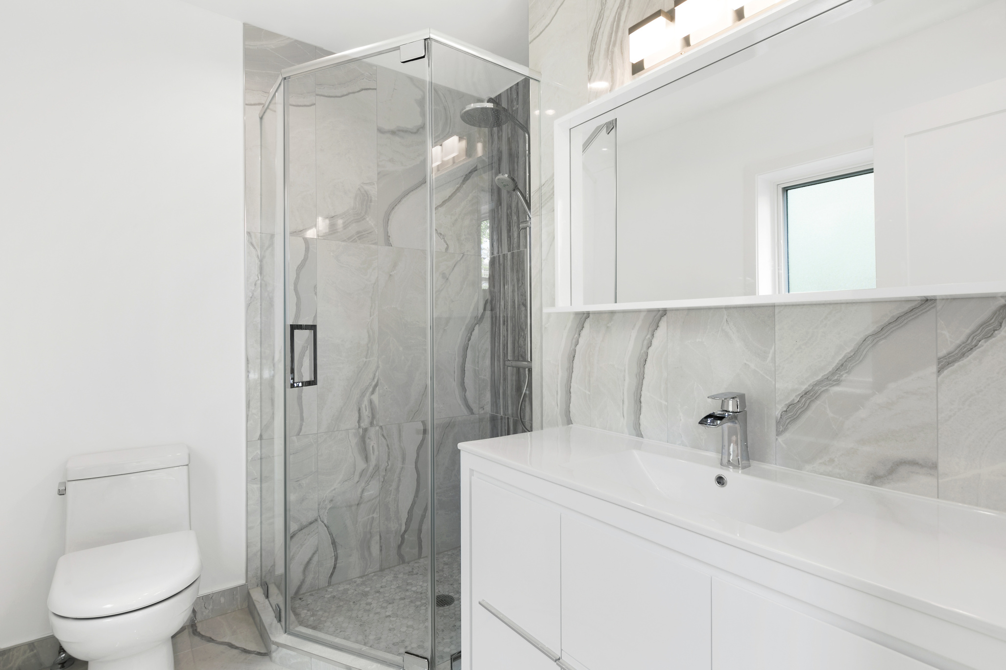 292 16th Street Brooklyn, NY 11215 - Photo 9 of 19