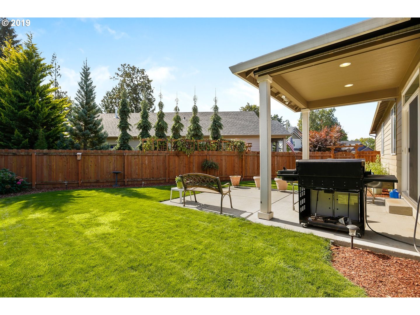2606 South 18th Court Ridgefield, WA 98642 - Photo 30 of 30