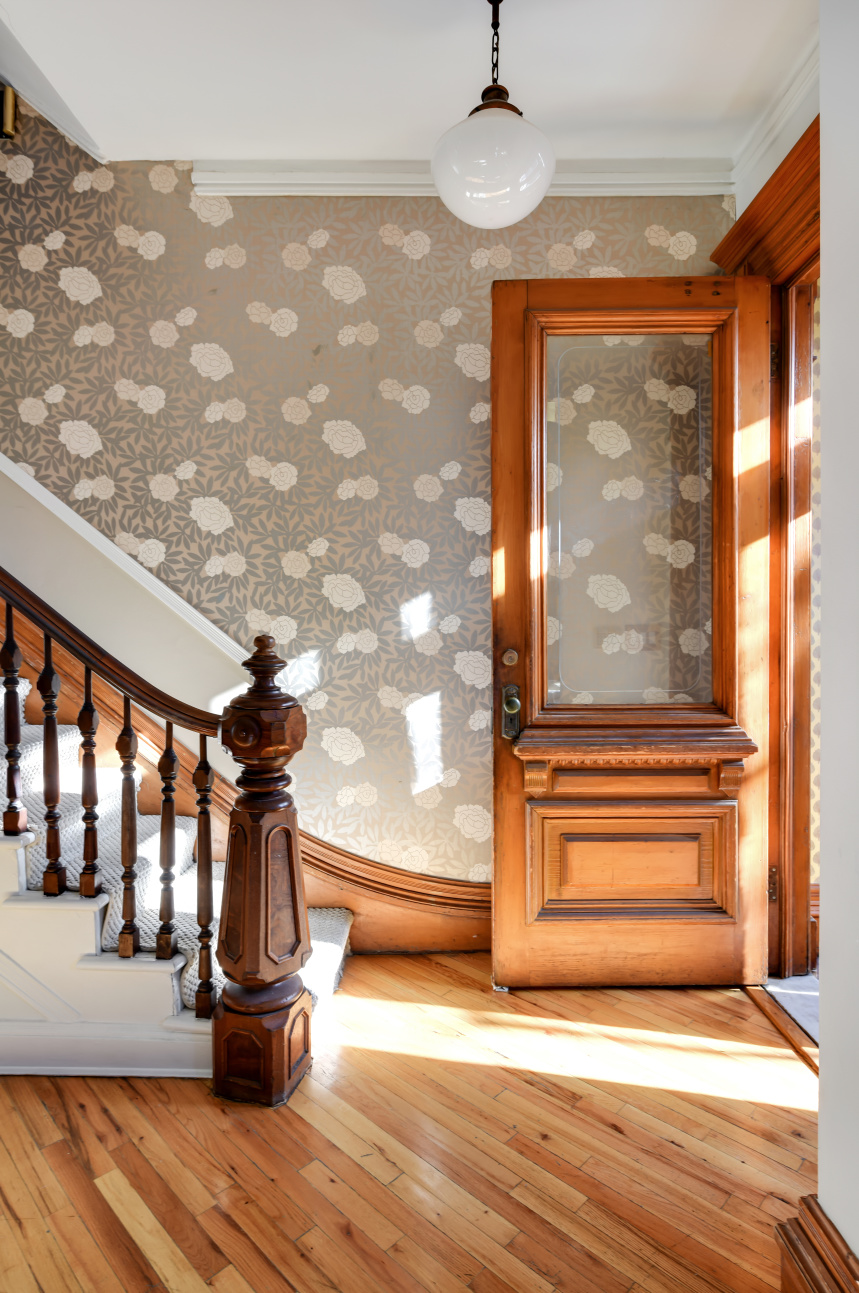 449 5th Street Brooklyn, NY 11215 - Photo 2 of 21