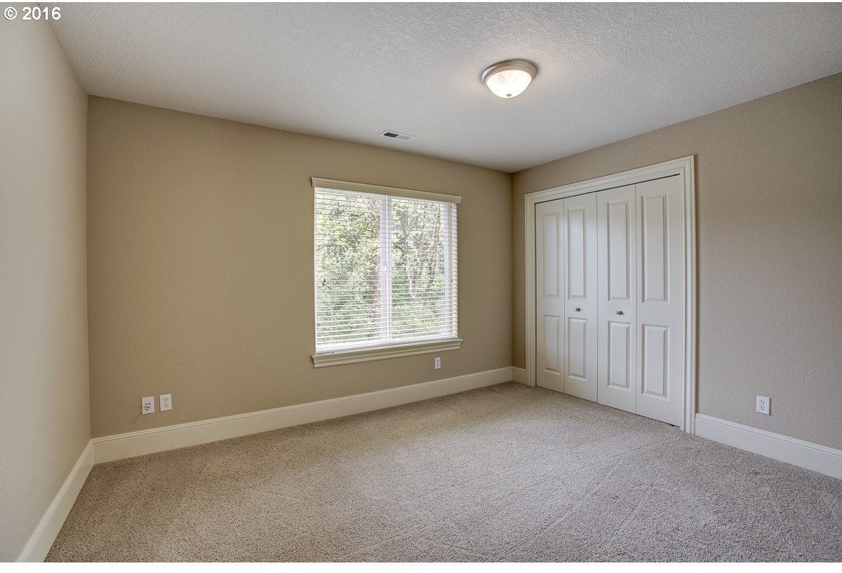 3312 Ridge Pointe Drive Forest Grove, OR 97116 - Photo 20 of 30