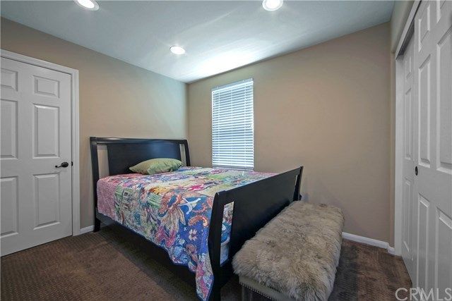 $625,000 | 5 Wheatstone Farm, Ladera Ranch, CA 92694