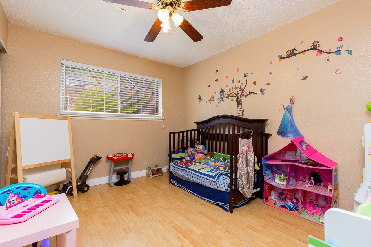 10362 Strawberry Lane Spring Valley, CA 91977 - Photo 15 of 23