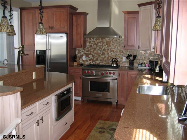 319 East Inlet Road Ocean City, NJ 08226 - Photo 2 of 12