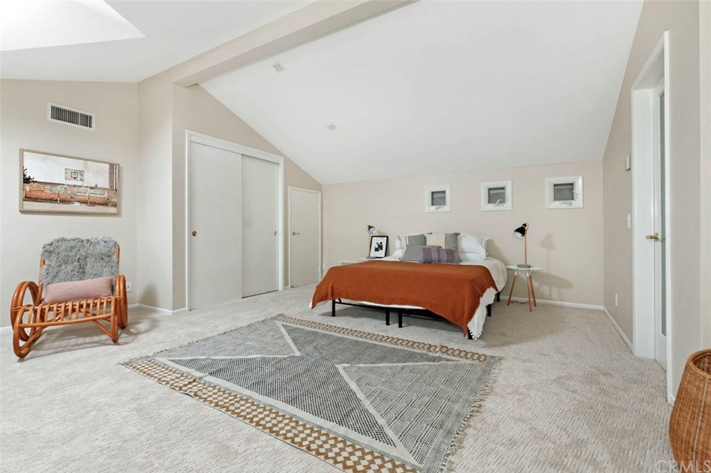 3282 Gilbert Drive Huntington Beach, CA 92649 - Photo 22 of 37