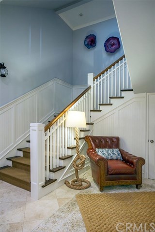 311 Kings Road Newport Beach, CA 92663 - Photo 42 of 50