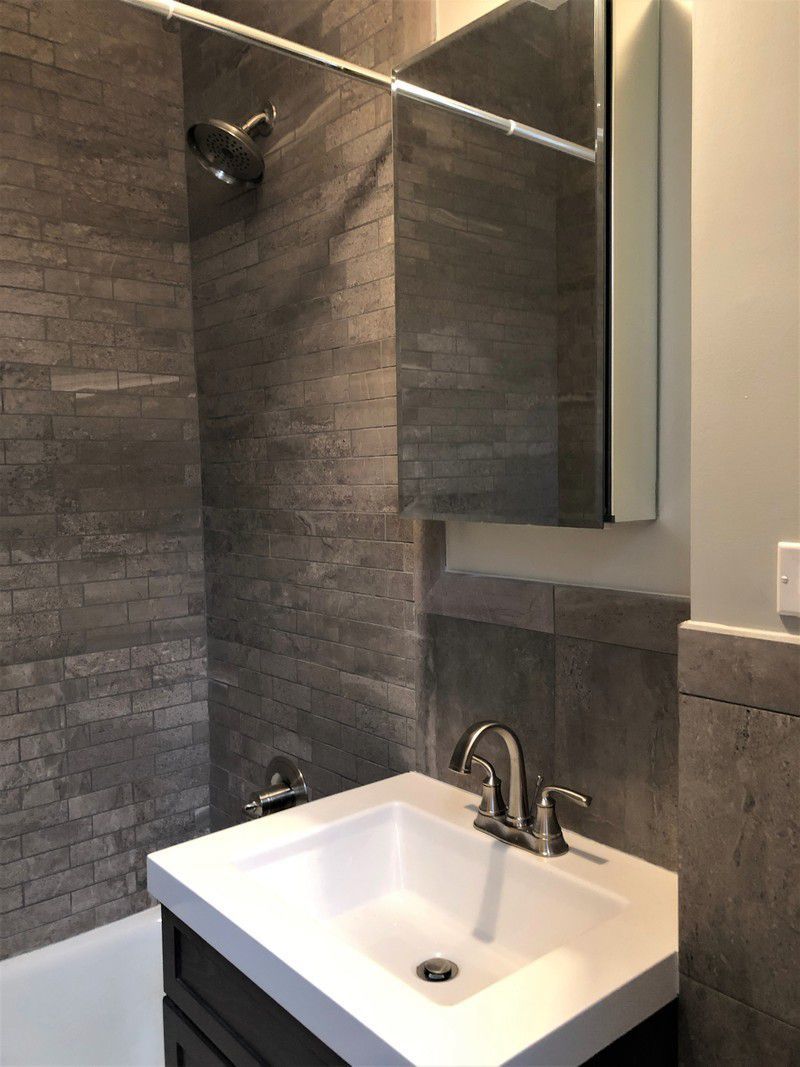 25 West 64th Street, Unit 7E Manhattan, NY 10023 - Photo 13 of 23