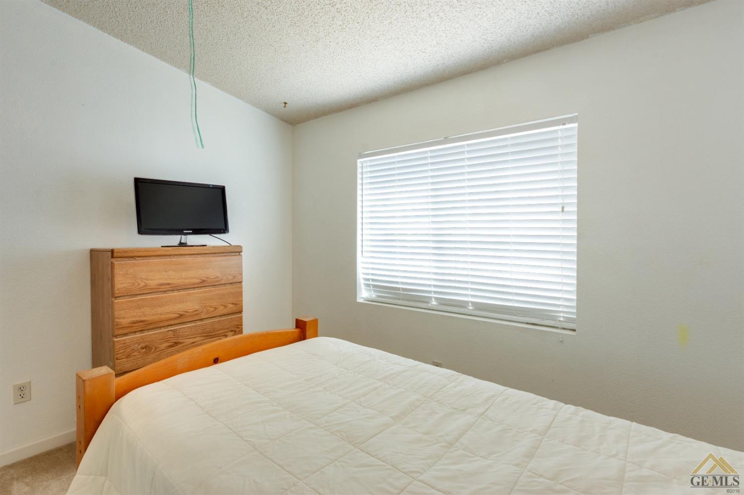 Undisclosed Address Bakersfield, CA 93306 - Photo 22 of 31