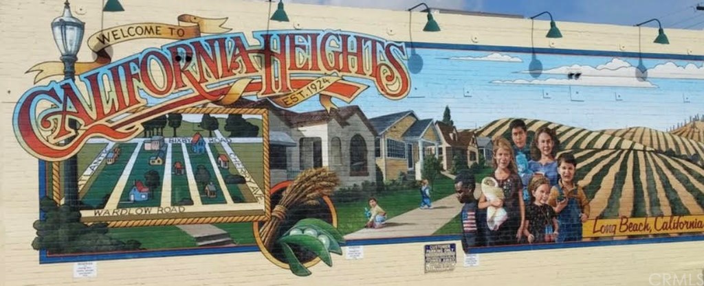 3634 Falcon Avenue Long Beach, CA 90807 - Photo 13 of 16