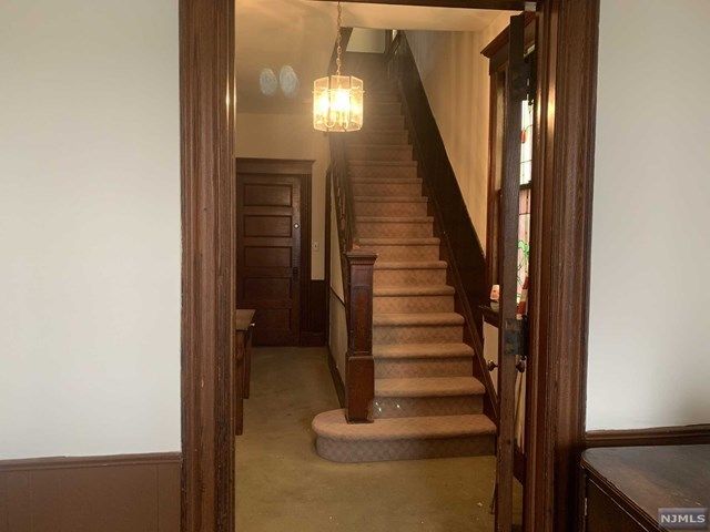 115 Madison Street Wood-Ridge, NJ 07075 - Photo 2 of 15