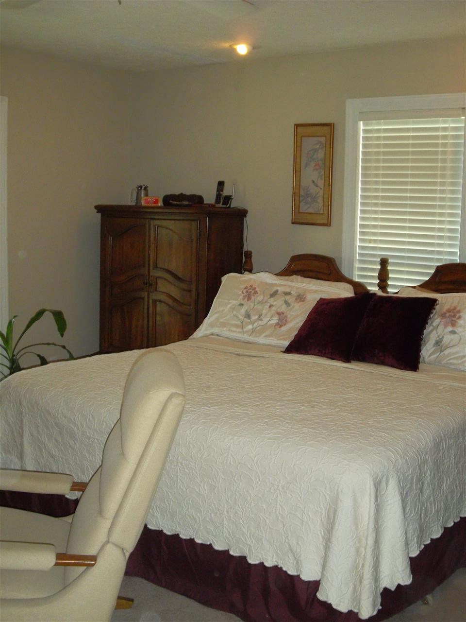 6924 Beech Creek Road Clifton, TN 38425 - Photo 13 of 25 Gallery Image 13