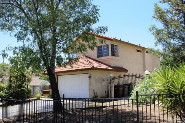 11131 Red Hill Road Moreno Valley, CA 92557 - Photo 1 of 1