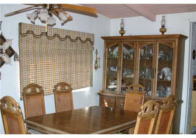 630 La Cresta Heights Road El Cajon, CA 92021 - Photo 4 of 9 Gallery Image 4
