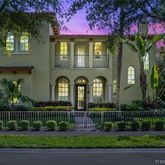 $1,196,700 | 146 Barcelona Drive, Jupiter, FL 33458