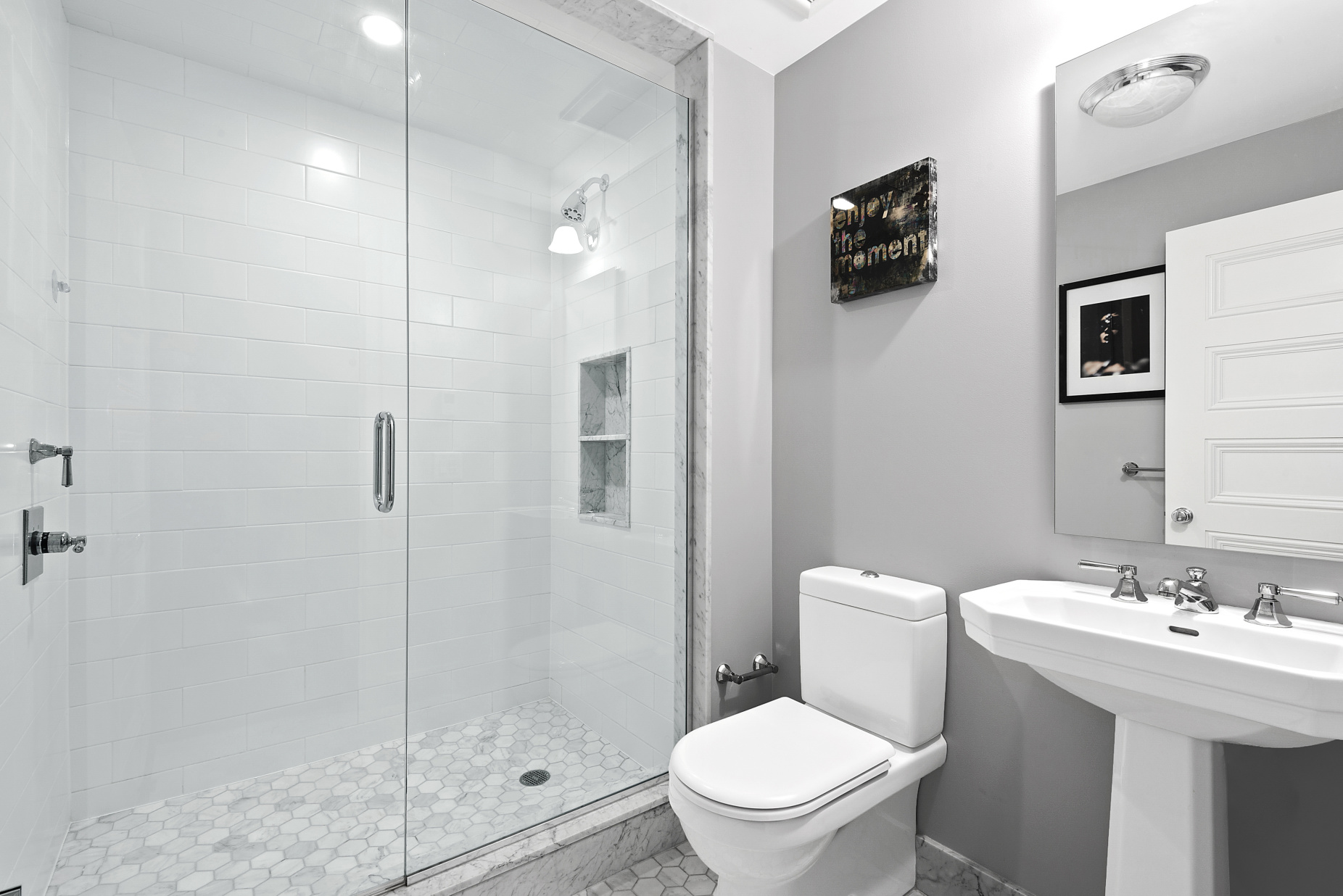 557 9th Street Brooklyn, NY 11215 - Photo 19 of 25