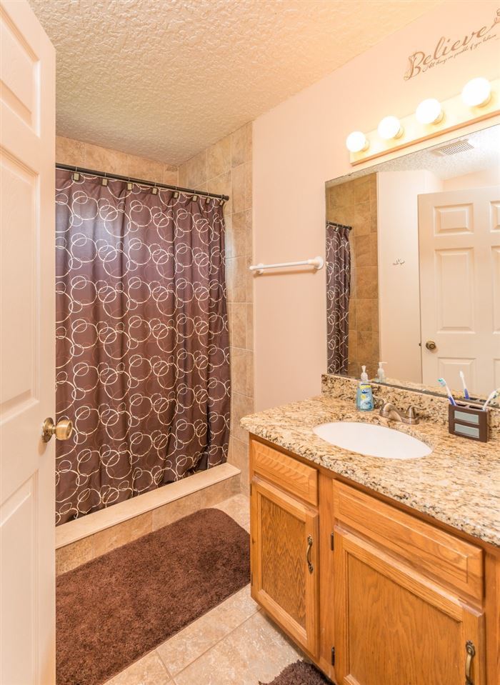 120 Mariner Road St. Augustine, FL 32086 - Photo 18 of 20 Gallery Image 18